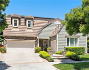 43 Flintridge, Ladera Ranch image