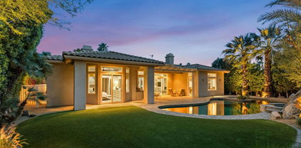 6 Taylor Avenue, Palm Desert