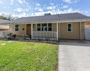 425 N Lincoln Street, Burbank image