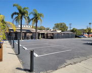 6430 San Fernando Road, Glendale image