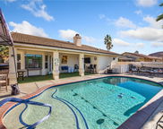 18240 Deauville Drive, Victorville image