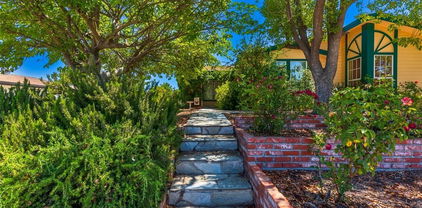 34638 The Farm Road, Wildomar