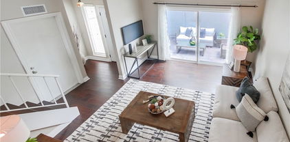 5573 Kiowa Drive, La Mesa