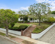 14959 La Cumbre Drive, Pacific Palisades image
