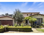 1638 Santa Barbara Ave, Glendale image