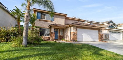 32927 Bonita Mesa Street, Temecula