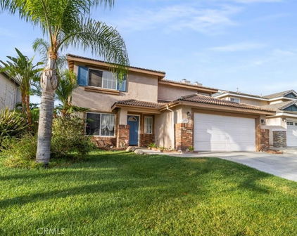 32927 Bonita Mesa Street, Temecula
