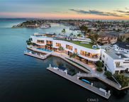 3 The Point, Coronado image
