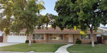 41186 Greenwood Drive, Hemet