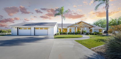 36644 Summitville Street, Temecula