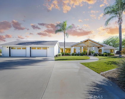 36644 Summitville Street, Temecula