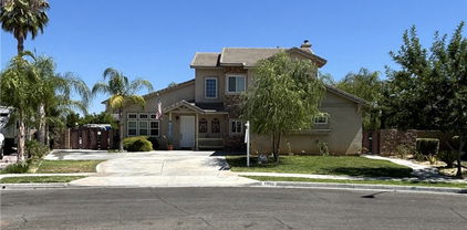 4605 Butterfield Way, Hemet