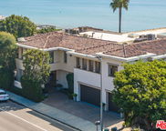 22368 Pacific Coast Highway, Malibu image