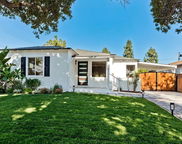 1230 N Fairview Street, Burbank image