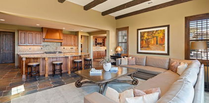 6937 CORTE LANGOSTA, Carlsbad