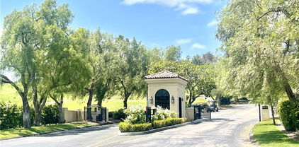 2238 Vista Valley Lane, Vista