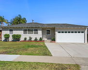 14202 Del Amo Avenue, Tustin image