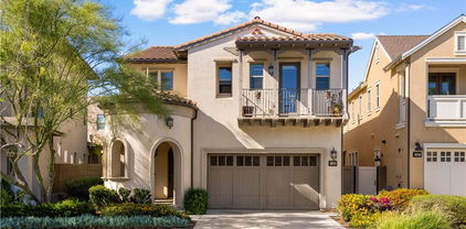 105 Newall, Irvine