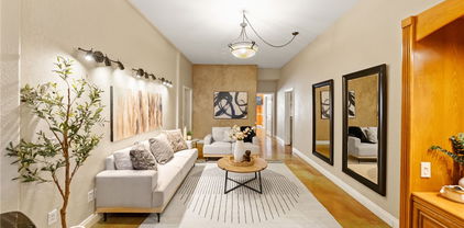 41225 Hacienda Drive, Murrieta