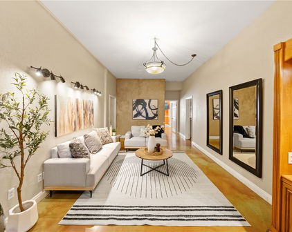 41225 Hacienda Drive, Murrieta