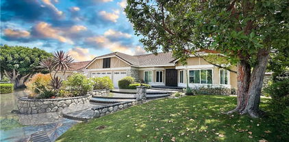 21630 Dunrobin Way, Yorba Linda