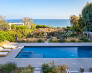 31226 Bailard Road, Malibu image