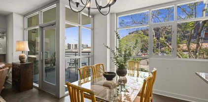 3812 Park Blvd Unit 209, Mission Hills