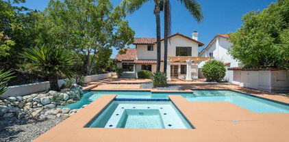 16205 Via Embeleso, Rancho Bernardo/Sabre Springs/Carmel Mt Ranch