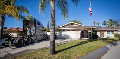 41940 Stonecliff Way, Hemet