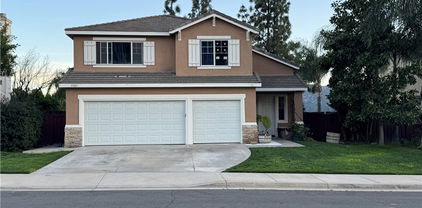 3329 Spruce Street, Lake Elsinore