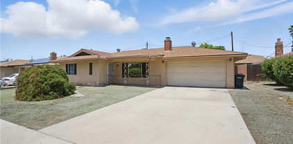 260 E Whittier Avenue, Hemet