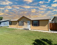 21621 100 Sandia Rd, Apple Valley image
