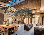 6005 La Jolla Scenic Dr S, La Jolla image