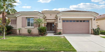 5107 Via Bajamar, Hemet