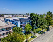 3641 E 1st Street, Long Beach image