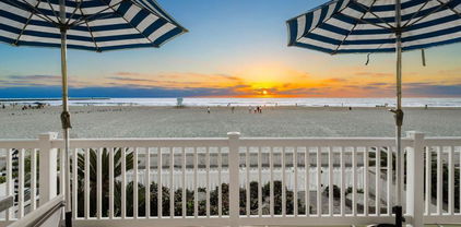 2740 Ocean Front Walk, Pacific Beach/Mission Beach