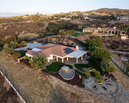 40040 Parado Del Sol Drive, Temecula