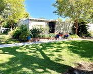 588 AVENIDA MAJORCA Unit D, Laguna Woods image