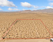 Barker Road, Apple Valley image