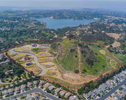 De Anza Heights Dr, La Verne image