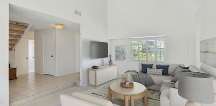 946 Carriage Drive, San Marcos