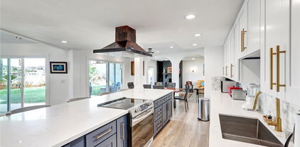 29795 Eagle Point Drive, Canyon Lake