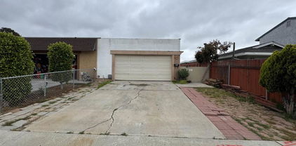 22 Connoley Circle, Chula Vista