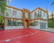 4841 Alonzo Avenue, Encino image