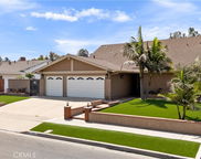 4360 E Addington Drive, Anaheim image