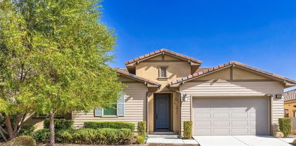 34904 Windwood Glen Lane, Murrieta