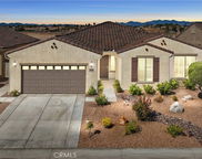 11300 River Run Street, Apple Valley image