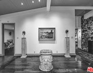 30 Portuguese Bend Road, Rolling Hills image