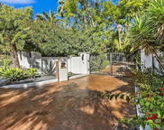 2154 Ranch View Terrace, Encinitas image