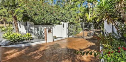 2154 Ranch View Terrace, Encinitas
